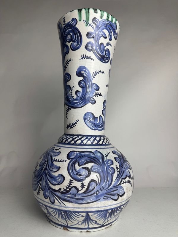 Item 872063 - Image 1