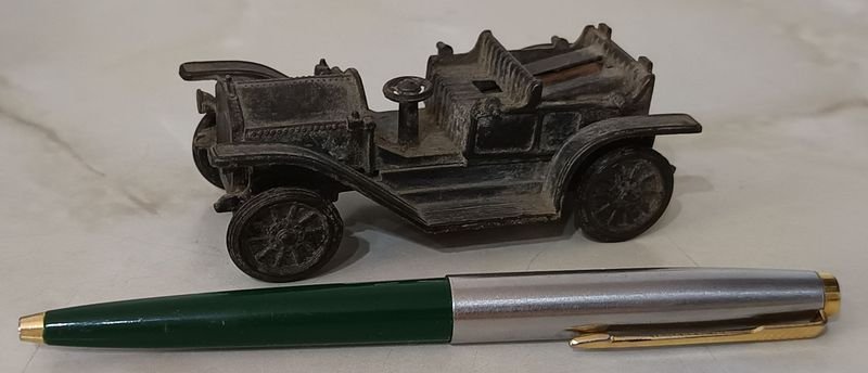 Item 864019 - Image 0