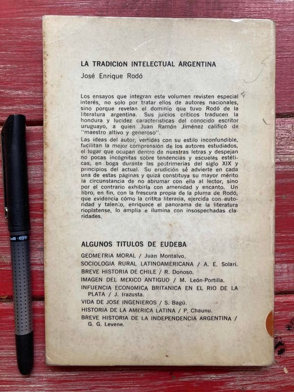 Item 849792 - Image 0