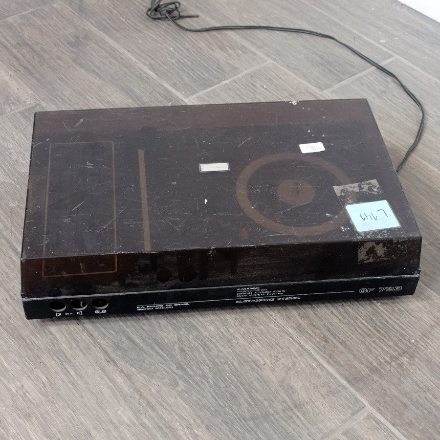 Item 15680 - Image 0