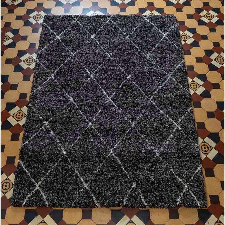 Item 2103679 - Image 0