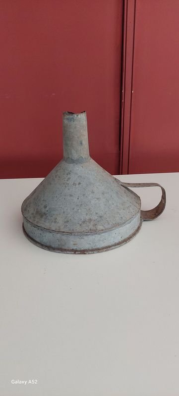 Item 900792 - Image 0