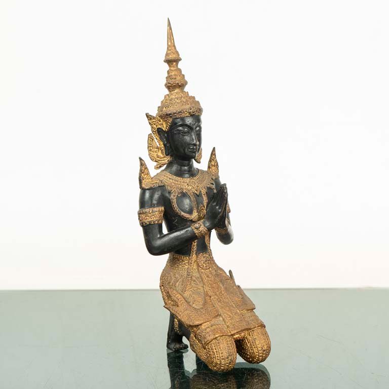 Item 2104039 - Image 0