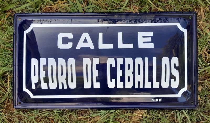 Item 867986 - Image 0