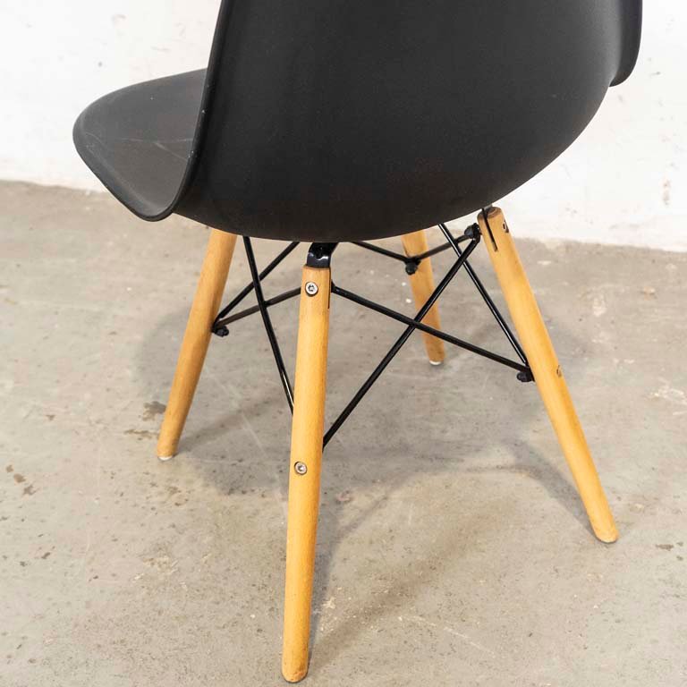 Item 2104112 - Image 2