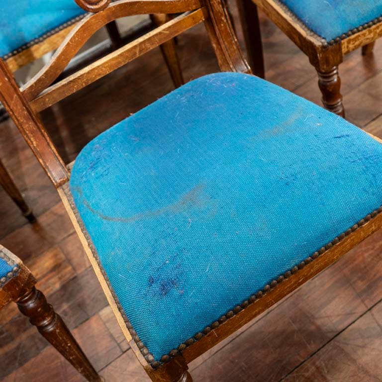 Item 2104514 - Image 1