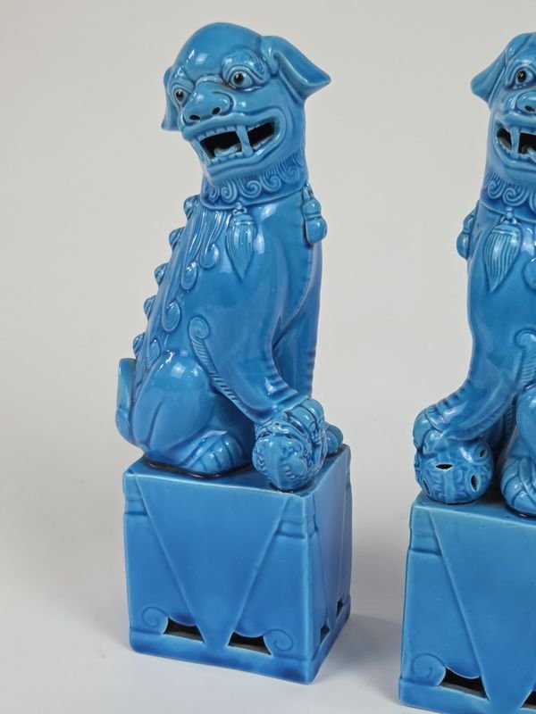 Item 829997 - Image 2