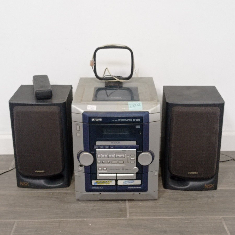 Item 15741 - Image 0