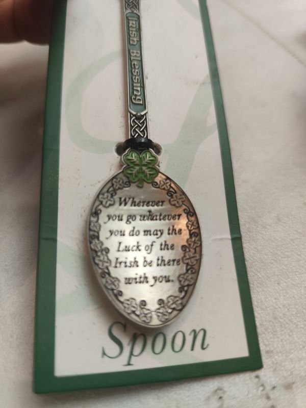 Item 866957 - Image 8