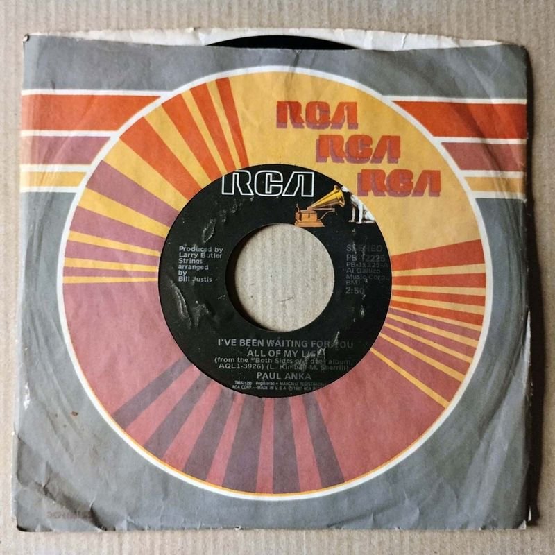 Item 841669 - Image 1