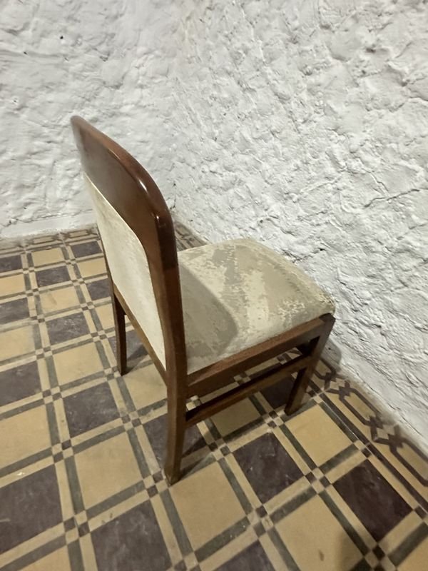 Item 874008 - Image 34