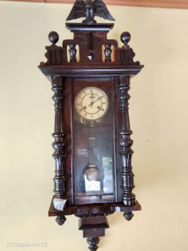 Item 889852 - Image 0