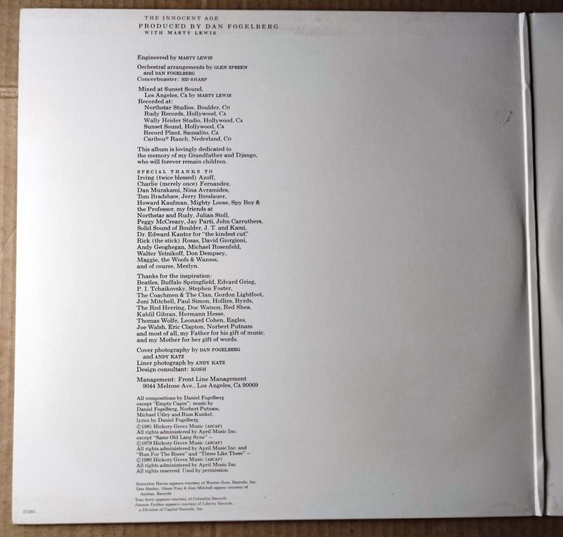 Item 872648 - Image 4