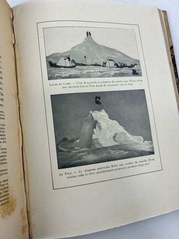 Item 924172 - Image 2