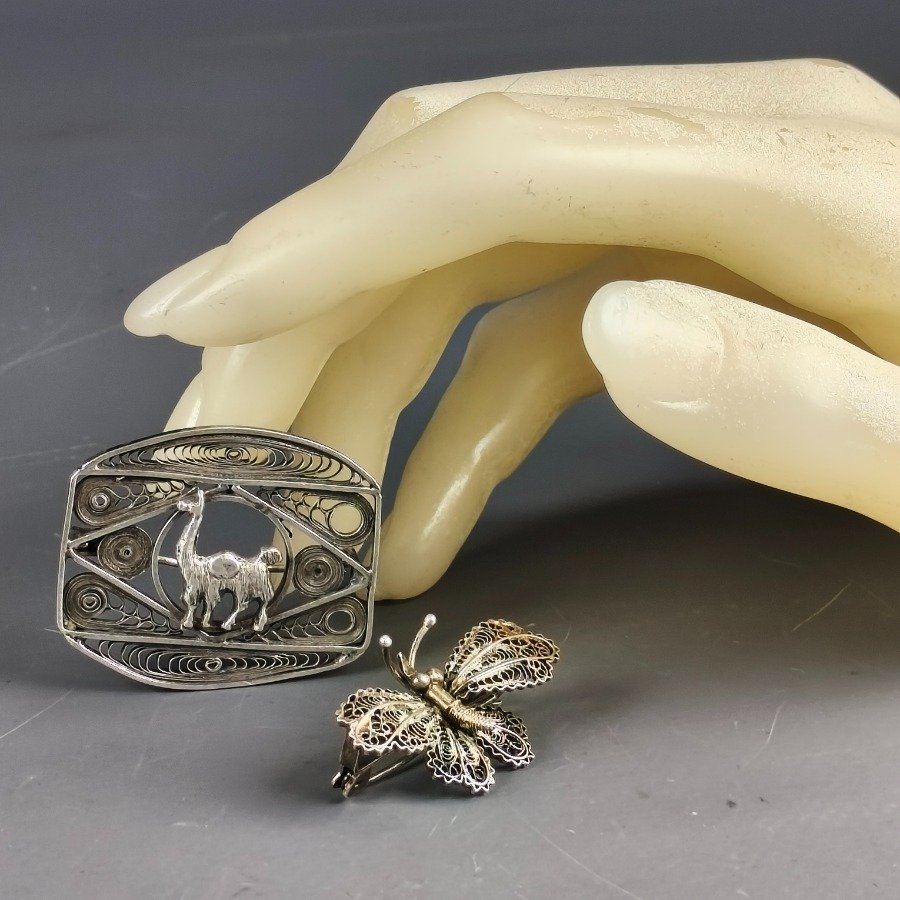 Item 16439 - Image 7