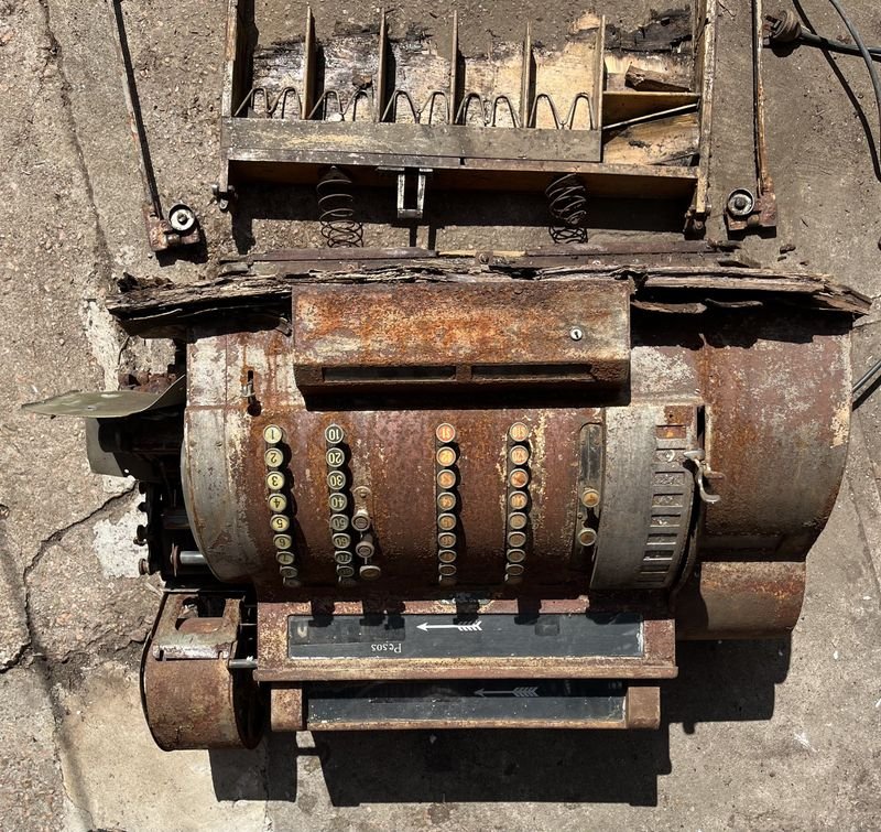 Item 884036 - Image 4