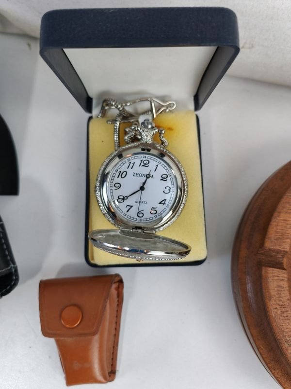 Item 845883 - Image 8