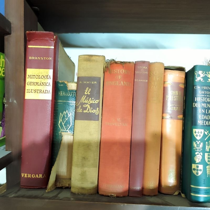 Item 880314 - Image 1