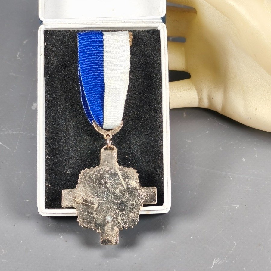 Item 15186 - Image 4