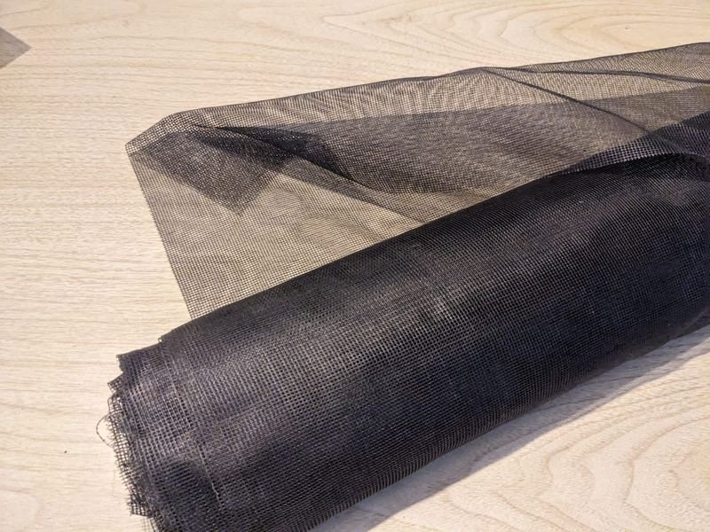 Item 890620 - Image 1