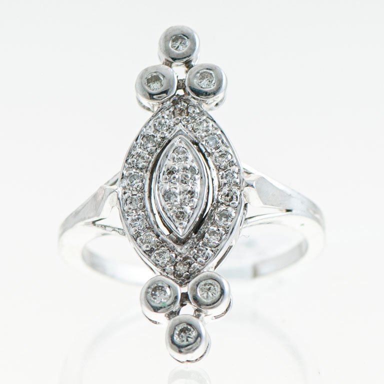 Item 2105220 - Image 0