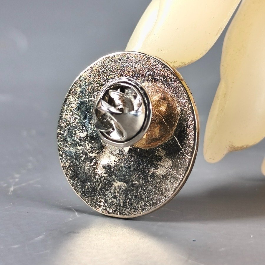 Item 15199 - Image 3