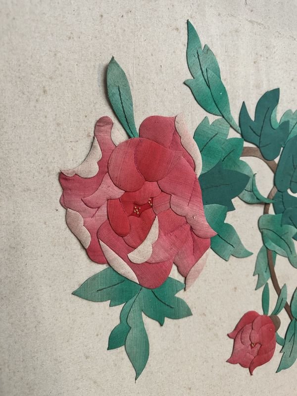 Cuadros de arte y objetos decorativos - imagen 4