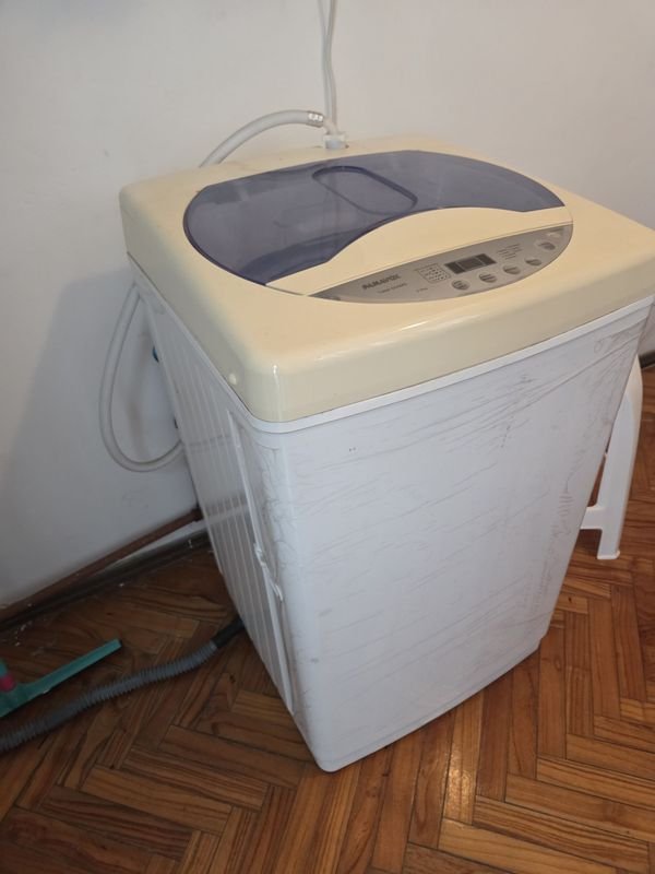 Item 922996 - Image 3