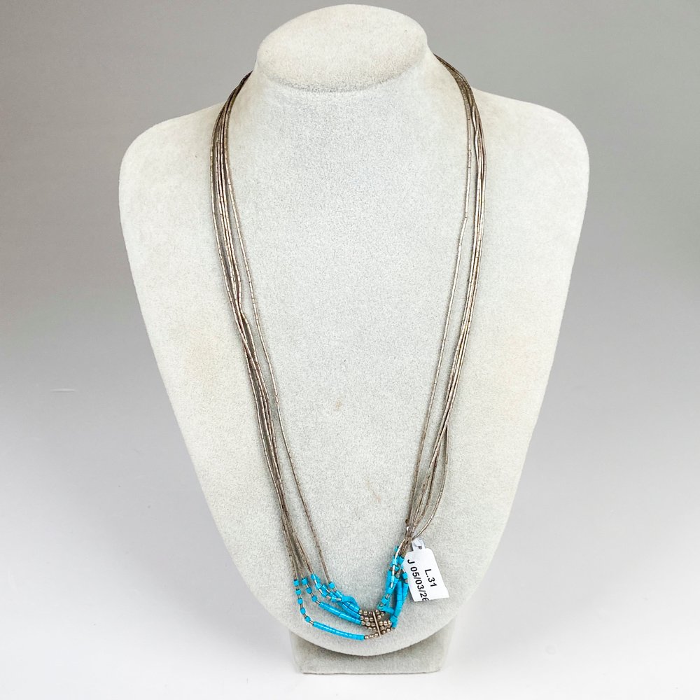 Item 505248 - Image 0