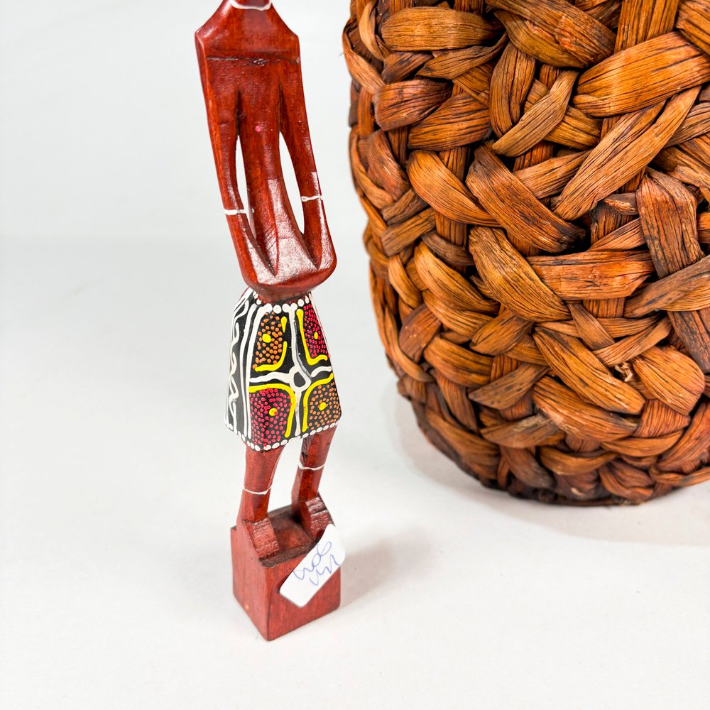 Item 496358 - Image 2