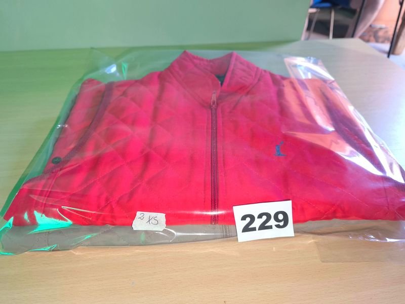 Item 846328 - Image 2