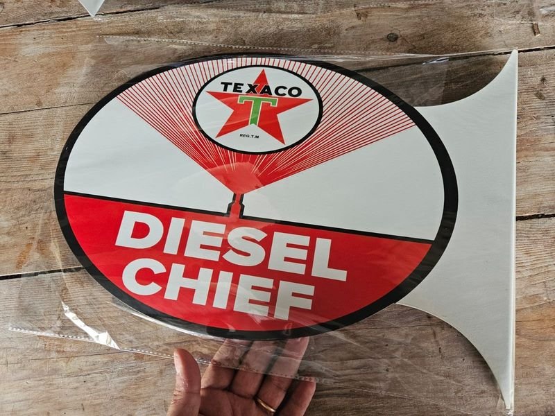 Item 902348 - Image 0