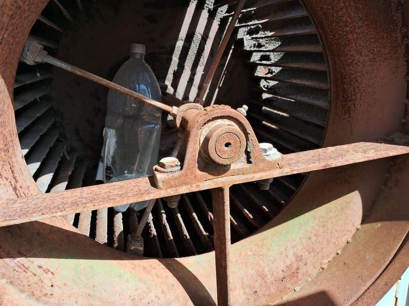 Item 896323 - Image 0