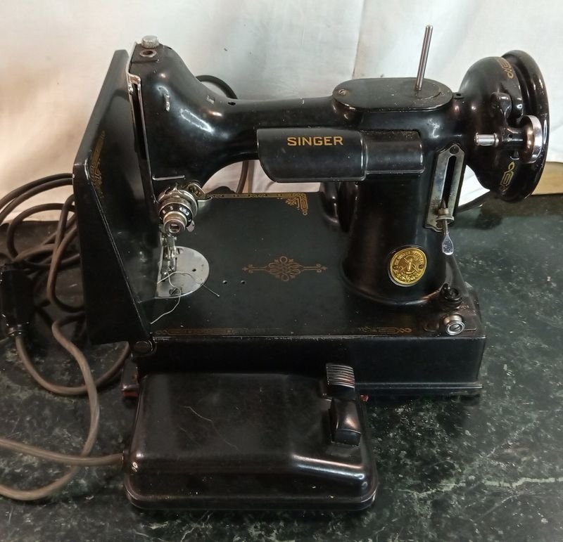 Item 880080 - Image 1