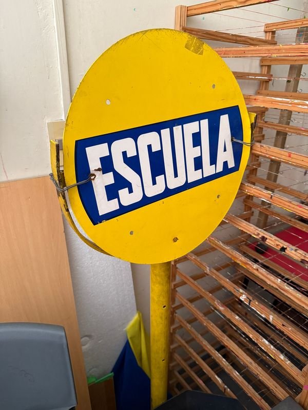 Item 890986 - Image 1