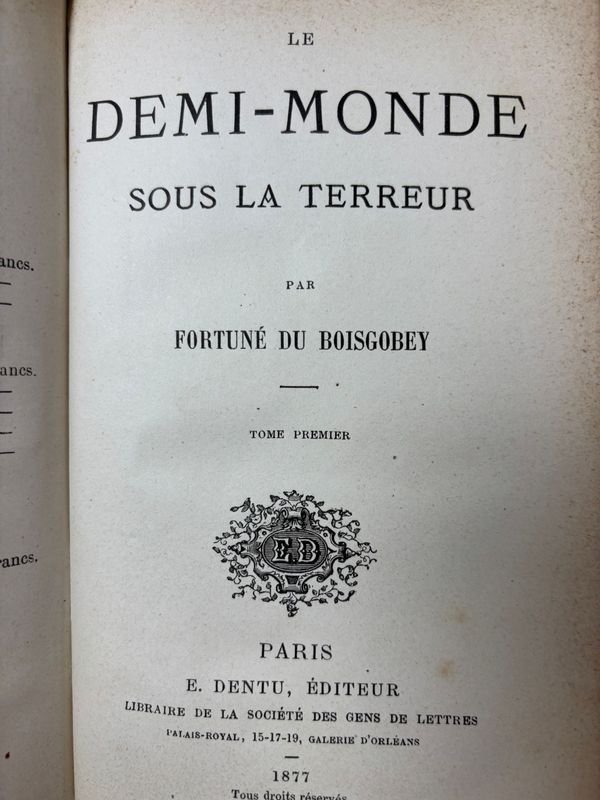 Item 879421 - Image 3