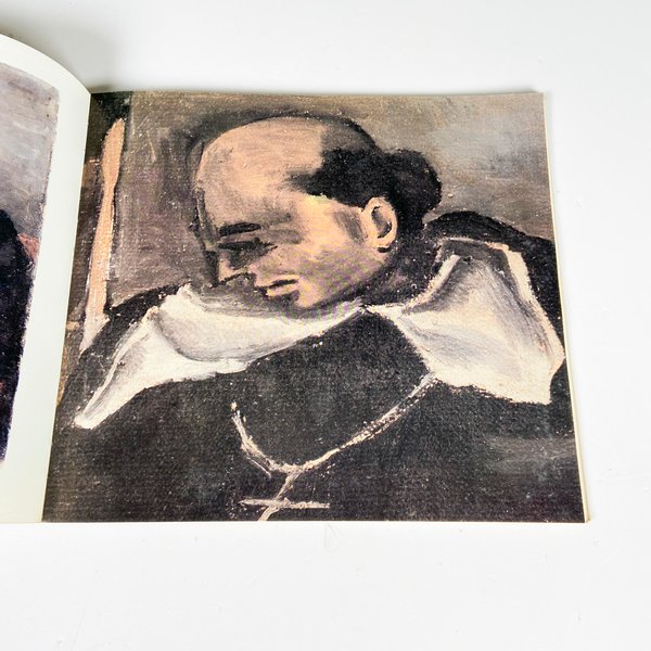 Libro Arte Torres Garcia: Una obra de arte en papel - imagen 5