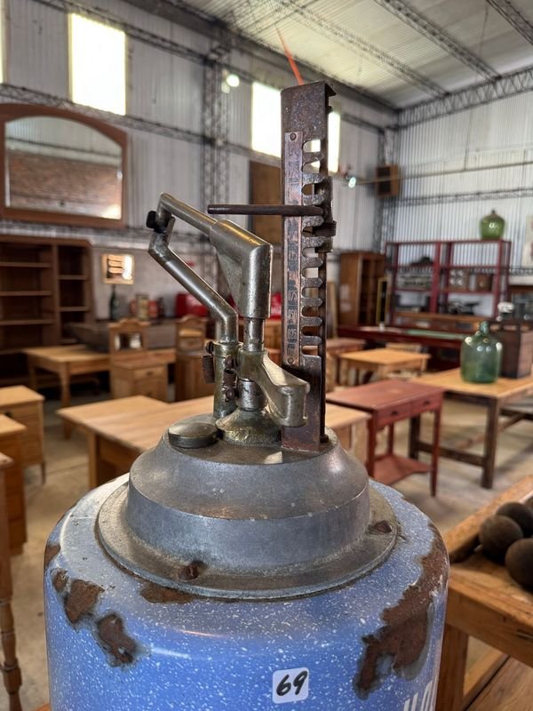 Item 877720 - Image 1