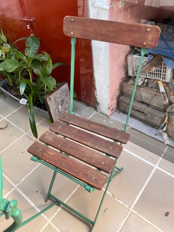 Item 921746 - Image 3