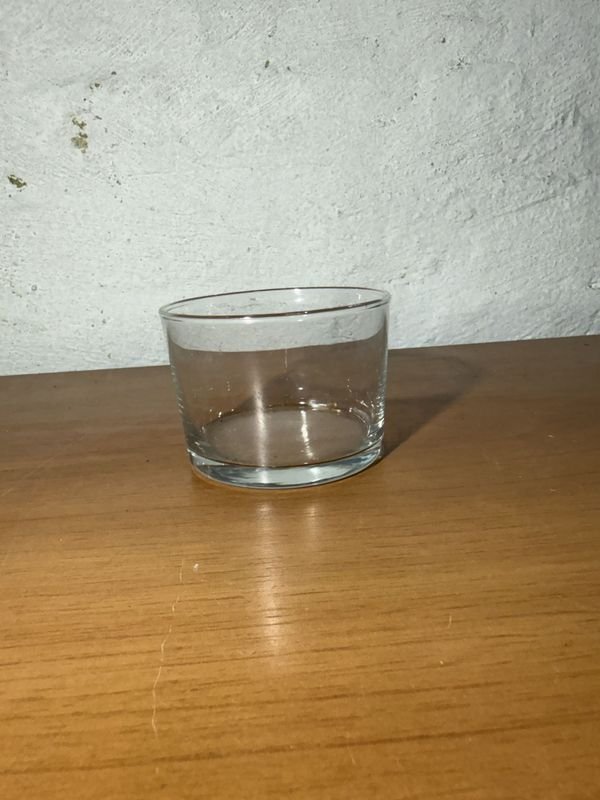 Item 876079 - Image 0