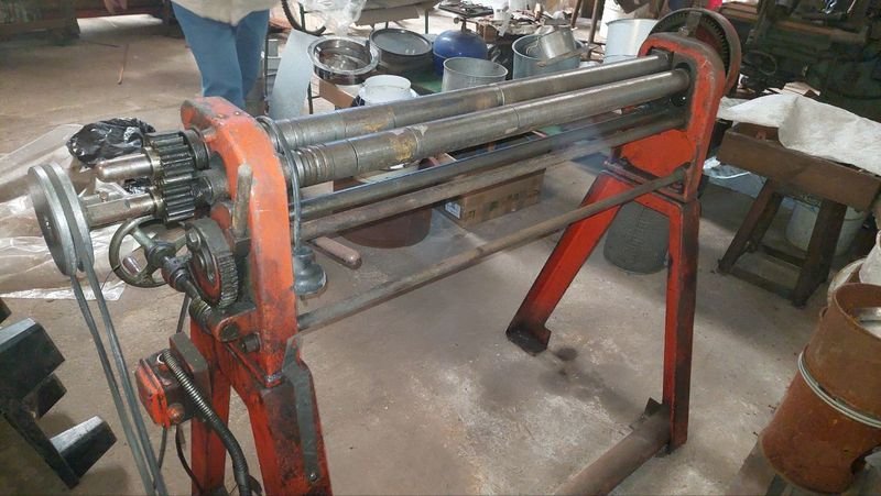 Item 758345 - Image 0