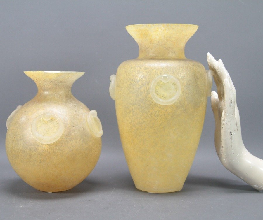 Item 17167 - Image 6