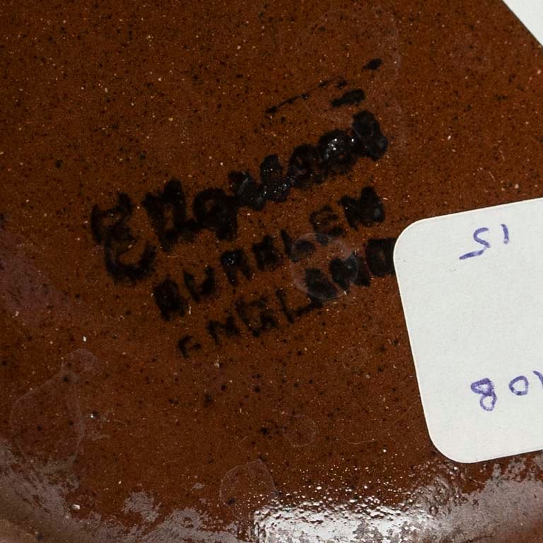 Item 2105568 - Image 1