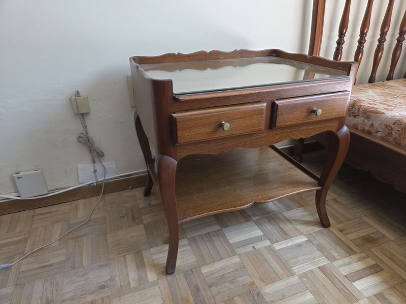 Item 888719 - Image 2