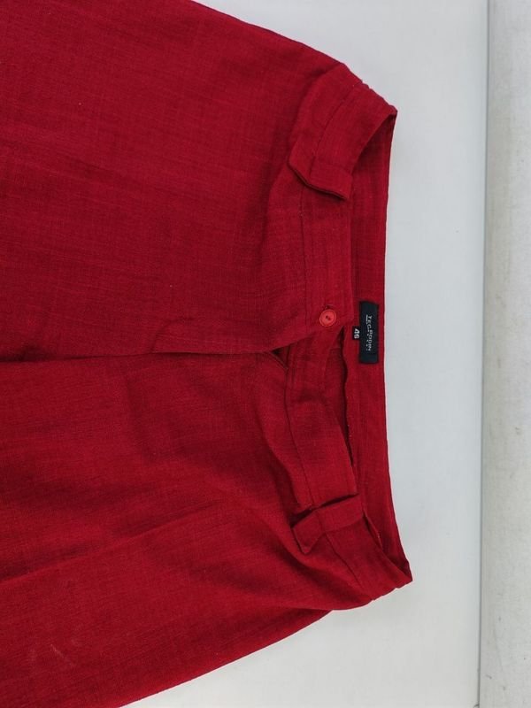 Ropa y Accesorios de Moda - imagen 22