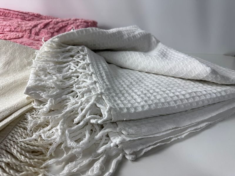 Item 879508 - Image 6