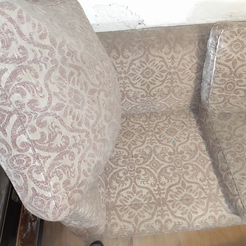 Item 880222 - Image 3