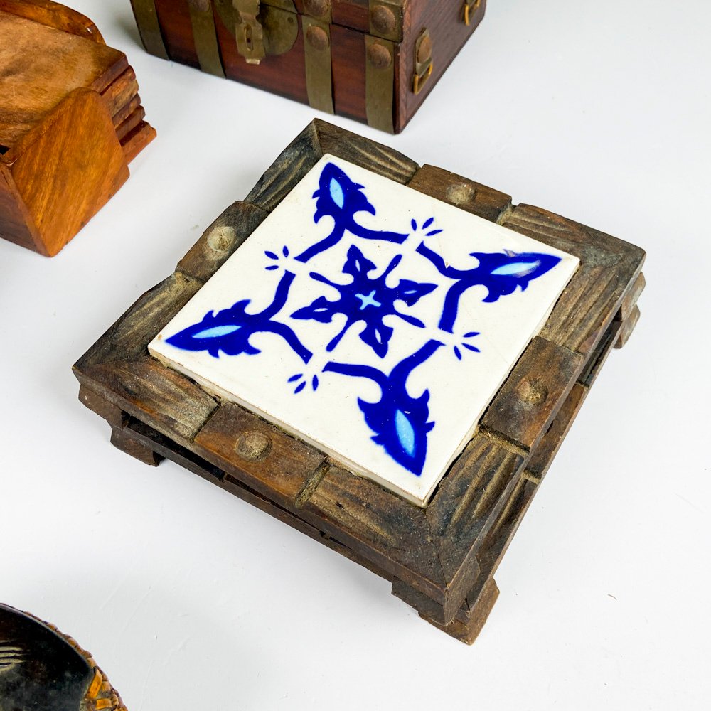 Item 489229 - Image 3