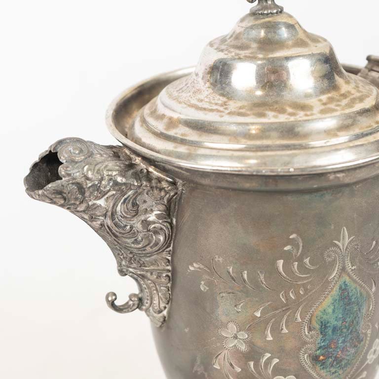 Item 2105576 - Image 1