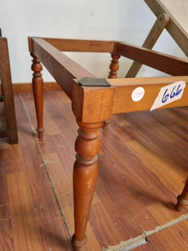 Item 871645 - Image 6